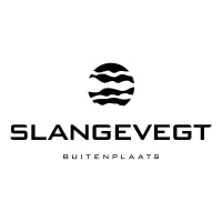 Buitenplaats Slangevegt logo - Similar company to Simuly