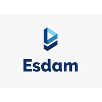 Esdam  Danişmanlik Anali̇z Mühendi̇sli̇k  San. Ve Ti̇c. Ltd. Şti̇.