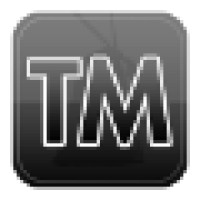 The Texture Mill logo - Similar company to Mold Surface Technologies -Texture Service Provider