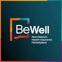 BeWell, New Mexico's Health Insurance Marketplace logo - Similar company to K2Md