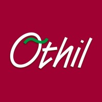 Distribuidora de Frutas Othil logo - Similar company to Othil