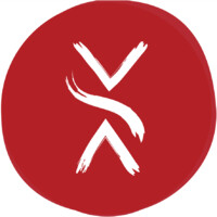 Mon Share Art logo - Similar company to Moreau Paris