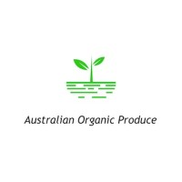 Australian Organic Produce