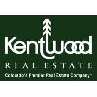 Kentwood Cherry Creek