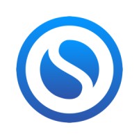 Slikpad logo - Similar company to Skillpro