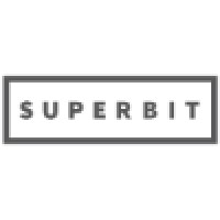 Superbit Software logo - Similar company to Superbbit