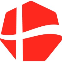 Cloud Native Denmark (CND) logo - Similar company to Kcd Helsinki