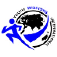 Youth Missions International