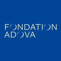 Fondation Adova logo - Similar company to Toltek