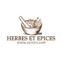 Epices.com - Herbes et épices de qualité logo - Similar company to Tuana Kruiden