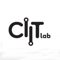 CIIT Lab, Cognition Interaction and Intelligent Technologies Laboratory logo - Similar company to Aaria