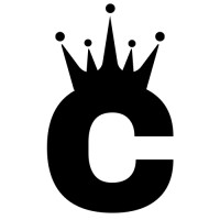 Chacon Consulting Group, LLC logo - Similar company to Technology Integrators, Llc
