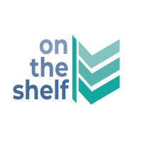 On The Shelf logo - Similar company to Labogie