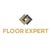 Floor Expert logo - Similar company to Floor Xpert Pte Ltd