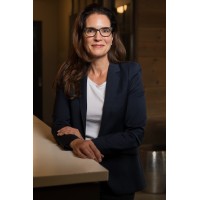 Laura Bonarrigo