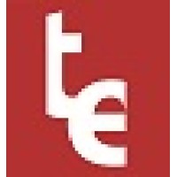 TE-TE PLAST logo - Similar company to Public-Private Partnership Association