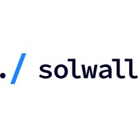 sol security d.o.o. logo - Similar company to Solsecurity