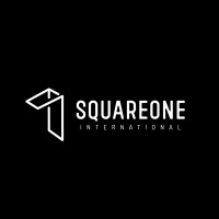 Squareone International logo - Similar company to Hr Live Consulting