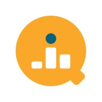 Interview Query logo - Similar company to Bened Life