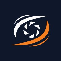 WeSmart logo - Similar company to Mila Systems