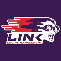 Link Engine Management logo - Similar company to Nz Hi-Tech Awards