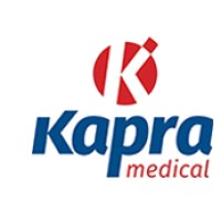 Kapra Medical