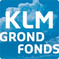 Algemeen Pensioenfonds KLM logo - Similar company to Connect2Code