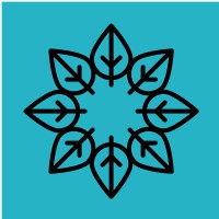 Travel Hokkaido logo - Similar company to The Design Studio