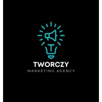 Twórczy - Digital Marketing Agency logo - Similar company to White Sheet Media Work (P) Limited