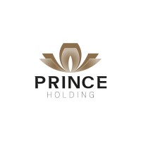 Prince Holding logo - Similar company to Prince Group