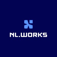 NL.Works logo - Similar company to Ace Solutions
