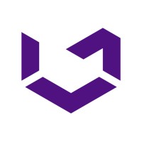 IVG Media logo - Similar company to Bw Technologies Uab