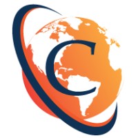 Cetechs logo - Similar company to Ctechs
