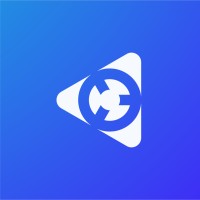 Perforce OpenLogic logo - Similar company to Perforce Zend