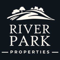 River Park Properties logo - Similar company to Sage Hill Publishing