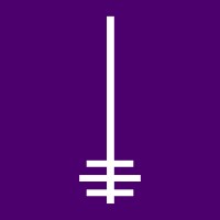 Molinillo logo - Similar company to The Impact Heroes
