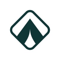 Trekvoss GmbH logo - Similar company to Solution Marketing