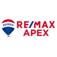 REMAX APEX logo - Similar company to Js Group