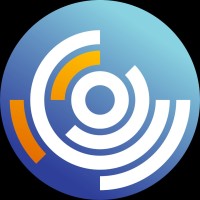 RIYADA SMART SOLUTIONS logo - Similar company to Codzey