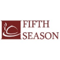 Fifth Season Tangra Chinese Restaurant