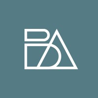 Brand Acumen logo - Similar company to Colony Group