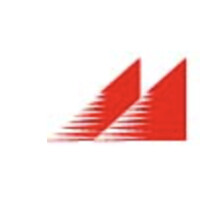 Anti-Friction Enterprises logo - Similar company to Heiche Us Surface Technologies