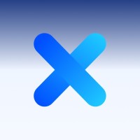 marocTech insight logo - Similar company to 5 Star Lead Academy