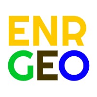 ENRGEO.com logo - Similar company to Indenso Ltd.