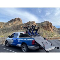 Gebo's Motorcycle Towing & Transport logo - Similar company to Big Boy'S Towing & Recovery