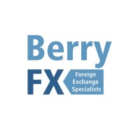 BerryFX logo - Similar company to Melon