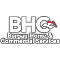 Bergau Home & Commercial Services