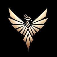 Fenix 2.0 logo - Similar company to Big Buddy