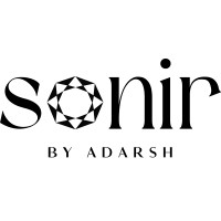 Sonir logo - Similar company to Friendzone