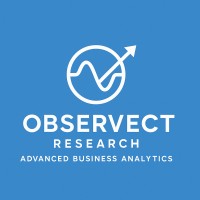 Observect